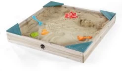 Plum Junior Sandkasten Türkis 17 Plum Junior Sandkasten Türkis -Petromax Store plum junior sandkasten turkis 5