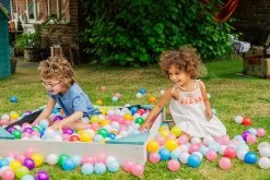 Plum Junior Sandkasten Türkis 18 Plum Junior Sandkasten Türkis -Petromax Store plum junior sandkasten turkis 6