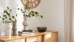 Vasen-Set, 3-tlg. Mila -Petromax Store pureday vasen set 3 tlg mila 2