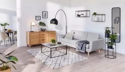 Vasen-Set, 3-tlg. Mila -Petromax Store pureday vasen set 3 tlg mila 3