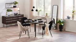 Vasen-Set, 3-tlg. Mila -Petromax Store pureday vasen set 3 tlg mila 4