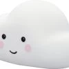 Reer Nachtlicht Lumilu Sweet Dreams, Cloud -Petromax Store reer nachtlicht lumilu sweet dreams cloud