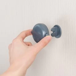 Reer Schrankschloss Für Doppeltüren, Grau 13 Reer Schrankschloss Für Doppeltüren, Grau -Petromax Store reer schrankschloss fur doppelturen grau 4