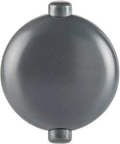 Reer Schrankschloss Für Doppeltüren, Grau 14 Reer Schrankschloss Für Doppeltüren, Grau -Petromax Store reer schrankschloss fur doppelturen grau 5