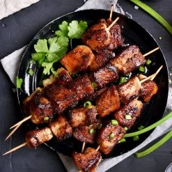 Petromax Store -Petromax Store relaxdays 1000x schaschlikspiesse in natur 1