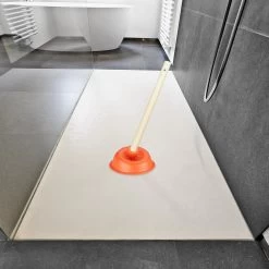 10x Abflussreiniger In Rot/ Natur -Petromax Store relaxdays 10x abflussreiniger in rot natur 2