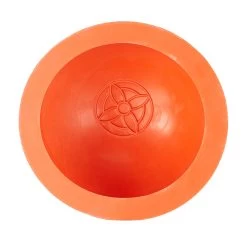 10x Abflussreiniger In Rot/ Natur -Petromax Store relaxdays 10x abflussreiniger in rot natur 6