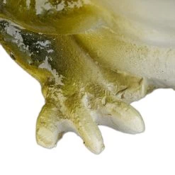 10x Froschfigur In Grün -Petromax Store relaxdays 10x froschfigur in grun 6