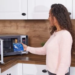 12 X Kühlpad In Blau -Petromax Store relaxdays 12 x kuhlpad in blau 4