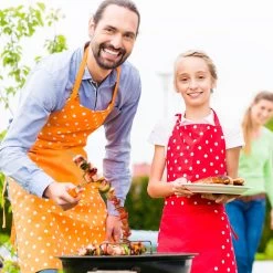 16x Grillspieße In Silber -Petromax Store relaxdays 16x grillspiesse in silber 2