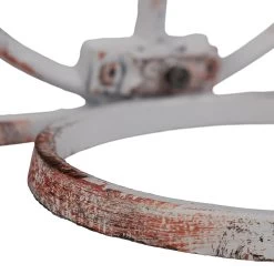 2 X Blumenhalter In Weiß - Ø 14,5 Cm 16 2 X Blumenhalter In Weiß - Ø 14,5 Cm -Petromax Store relaxdays 2 x blumenhalter in weiss o 14 5 cm 6