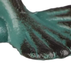 2 X Gartenfigur Froschkönig In Grün - Größe M -Petromax Store relaxdays 2 x gartenfigur froschkonig in grun grosse m 6