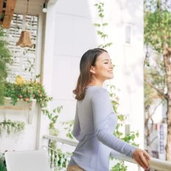 2x Barstuhl In Weiß - (B)44 X (H)115 X (T)63 Cm 13 2x Barstuhl In Weiß - (B)44 X (H)115 X (T)63 Cm -Petromax Store relaxdays 2x barstuhl in weiss b 44 x h 115 x t 63 cm 4