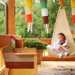 2x Blumenampel Halterung In Schwarz -Petromax Store relaxdays 2x blumenampel halterung in schwarz 2