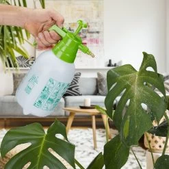 2x Drucksprüher In Weiß/ Grün - 1,5 L 11 2x Drucksprüher In Weiß/ Grün - 1,5 L -Petromax Store relaxdays 2x druckspruher in weiss grun 1 5 l 2