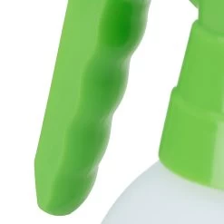 2x Drucksprüher In Weiß/ Grün - 1,5 L 15 2x Drucksprüher In Weiß/ Grün - 1,5 L -Petromax Store relaxdays 2x druckspruher in weiss grun 1 5 l 6