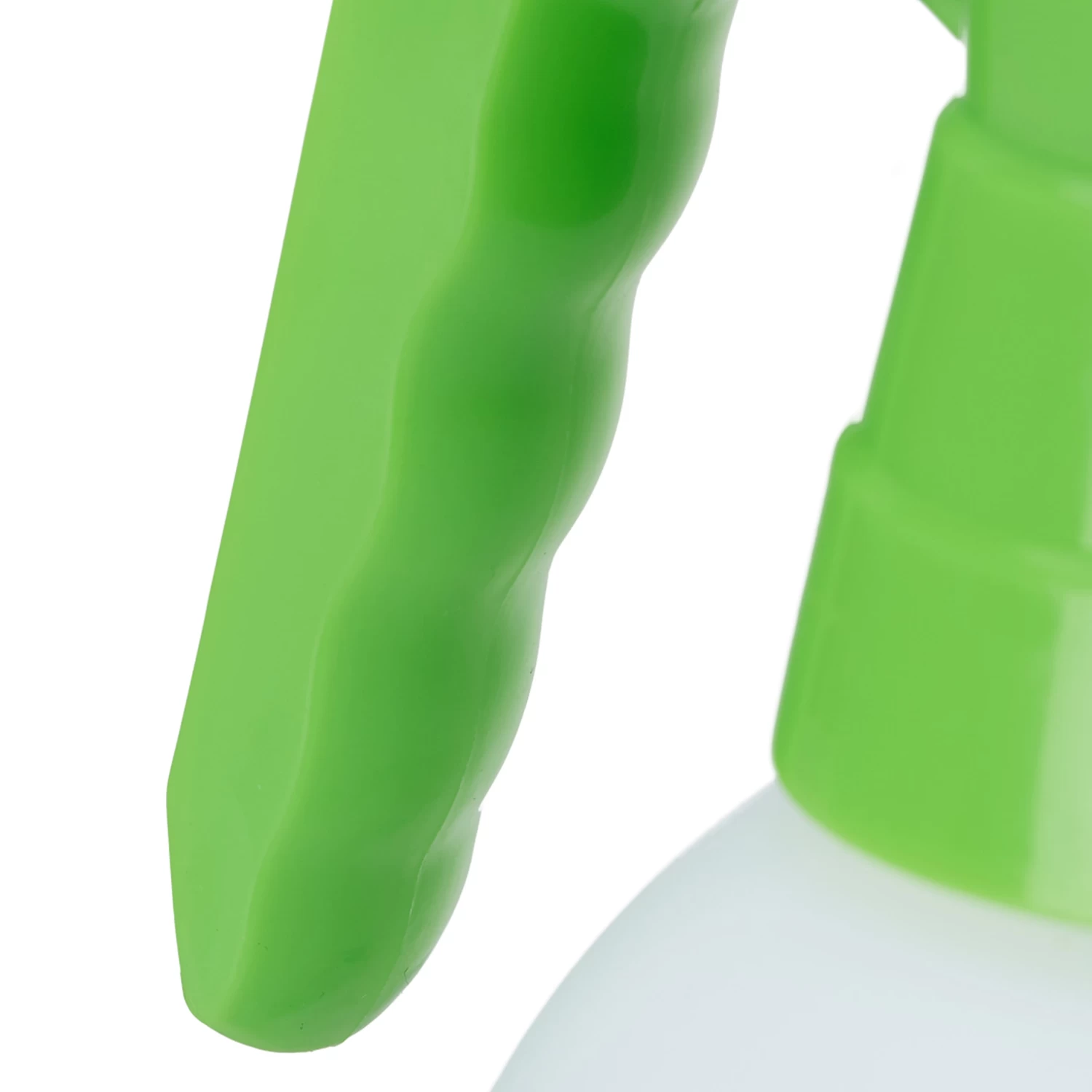 2x Drucksprüher In Weiß/ Grün - 1,5 L 9 2x Drucksprüher In Weiß/ Grün - 1,5 L – Bild 7