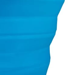 2x Falteimer In Blau - 10 L -Petromax Store relaxdays 2x falteimer in blau 10 l 6