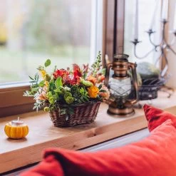 2x Sturmlaterne LED In Kupfer -Petromax Store relaxdays 2x sturmlaterne led in kupfer 2