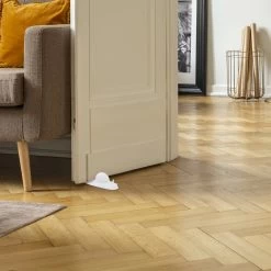 2x Türstopper "Schnecke" In Grün -Petromax Store relaxdays 2x turstopper schnecke in grun 2