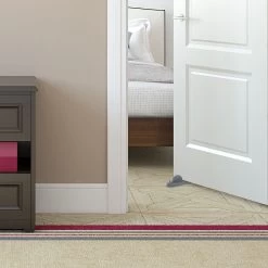 2x Türstopper "Schnecke" In Grün -Petromax Store relaxdays 2x turstopper schnecke in grun 4