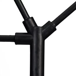 2x Windrad "Eule" In Bunt - (B)51,5 X (H)84,5 X (T)3 Cm -Petromax Store relaxdays 2x windrad eule in bunt b 51 5 x h 84 5 x t 3 cm 6