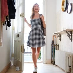 3 X Türstopper In Silber/ Schwarz - (H)7,5 X Ø 9 Cm 11 3 X Türstopper In Silber/ Schwarz - (H)7,5 X Ø 9 Cm -Petromax Store relaxdays 3 x turstopper in silber schwarz h 7 5 x o 9 cm 2