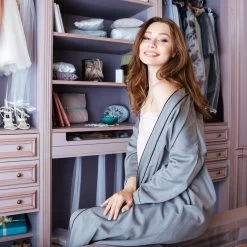 30x Kleiderbügel In Schwarz -Petromax Store relaxdays 30x kleiderbugel in schwarz 4