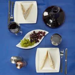 3x Bierzeltgarnitur Auflage In Schwarz 13 3x Bierzeltgarnitur Auflage In Schwarz -Petromax Store relaxdays 3x bierzeltgarnitur auflage in schwarz 4