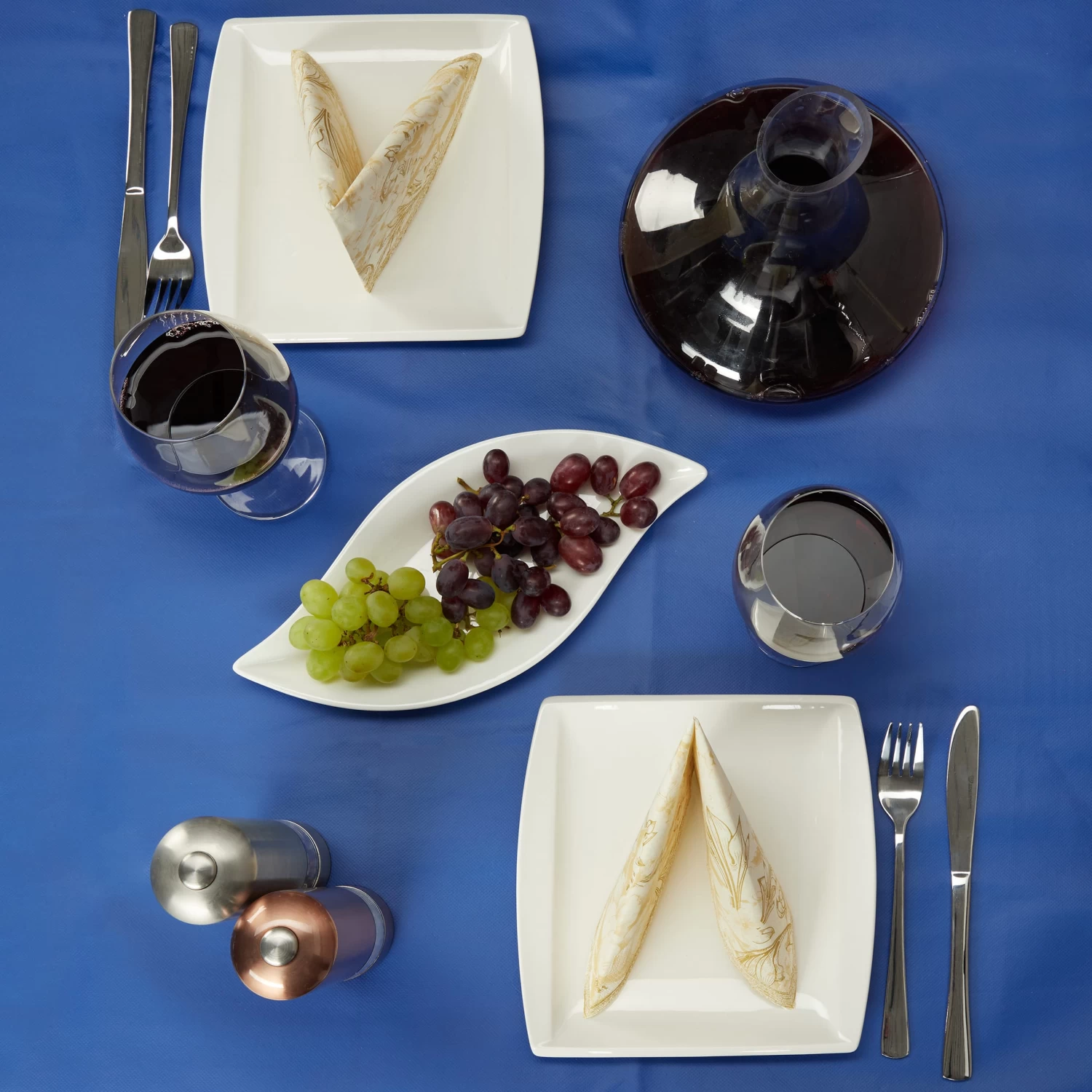 3x Bierzeltgarnitur Auflage In Schwarz 7 3x Bierzeltgarnitur Auflage In Schwarz – Bild 5