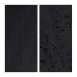 3x Bierzeltgarnitur Auflage In Schwarz 14 3x Bierzeltgarnitur Auflage In Schwarz -Petromax Store relaxdays 3x bierzeltgarnitur auflage in schwarz 5