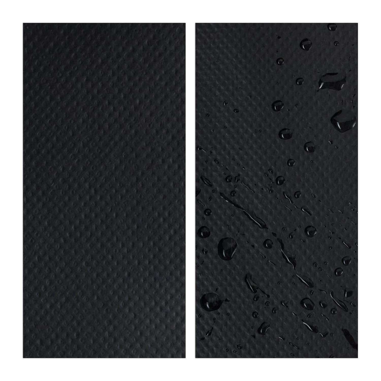 3x Bierzeltgarnitur Auflage In Schwarz 8 3x Bierzeltgarnitur Auflage In Schwarz – Bild 6