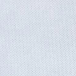 3x Bierzeltgarnitur Auflage In Schwarz 15 3x Bierzeltgarnitur Auflage In Schwarz -Petromax Store relaxdays 3x bierzeltgarnitur auflage in schwarz 6