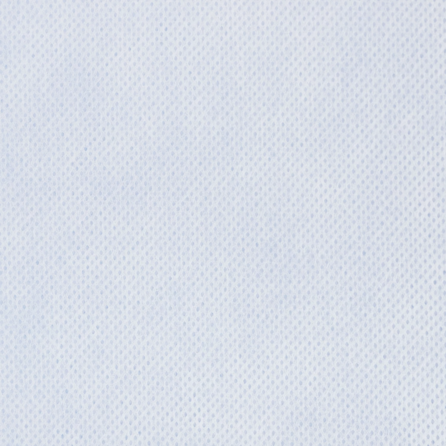 3x Bierzeltgarnitur Auflage In Schwarz 9 3x Bierzeltgarnitur Auflage In Schwarz – Bild 7