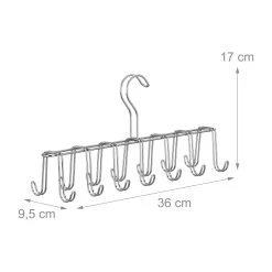 3x Gürtelhalter In Silber 12 3x Gürtelhalter In Silber -Petromax Store relaxdays 3x gurtelhalter in silber 3