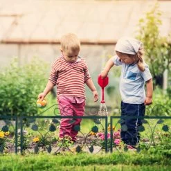 4-tlg. Beetzaun In Dunkelgrün 12 4-tlg. Beetzaun In Dunkelgrün -Petromax Store relaxdays 4 tlg beetzaun in dunkelgrun 2