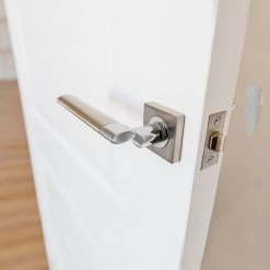 4 X Türstopper Selbstklebend In Grau -Petromax Store relaxdays 4 x turstopper selbstklebend in grau 4