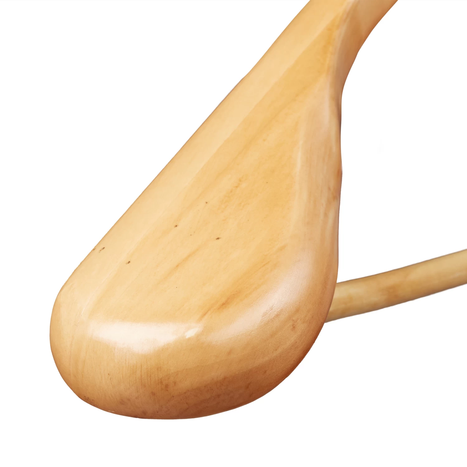 40x Anzugbügel In Natur 9 40x Anzugbügel In Natur – Bild 7