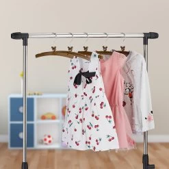 48x Kleiderbügel "Marienkäfer" In Rot 13 48x Kleiderbügel "Marienkäfer" In Rot -Petromax Store relaxdays 48x kleiderbugel marienkafer in rot 4