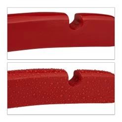 48x Kleiderbügel "Marienkäfer" In Rot 15 48x Kleiderbügel "Marienkäfer" In Rot -Petromax Store relaxdays 48x kleiderbugel marienkafer in rot 6