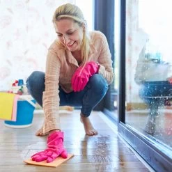 4x Falteimer In Rot - 10 L -Petromax Store relaxdays 4x falteimer in rot 10 l 2