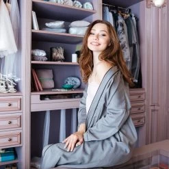 4x Kleiderbügel In Silber 13 4x Kleiderbügel In Silber -Petromax Store relaxdays 4x kleiderbugel in silber 4