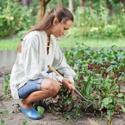 4x Rasenkante In Silber -Petromax Store relaxdays 4x rasenkante in silber 4