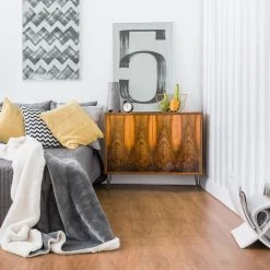 4x Tischbein Hairpin In Schwarz - (H)60 Cm 14 4x Tischbein Hairpin In Schwarz - (H)60 Cm -Petromax Store relaxdays 4x tischbein hairpin in schwarz h 60 cm 5