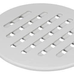 4x Topfuntersetzer In Weiß 11 4x Topfuntersetzer In Weiß -Petromax Store relaxdays 4x topfuntersetzer in weiss 4