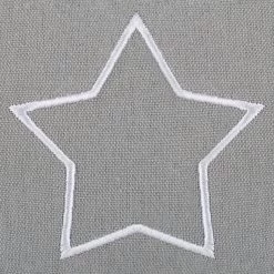 4x Türstopper "Sack" In Grau 15 4x Türstopper "Sack" In Grau -Petromax Store relaxdays 4x turstopper sack in grau 6