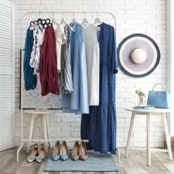 5x Schalhalter In Schwarz -Petromax Store relaxdays 5x schalhalter in schwarz 4