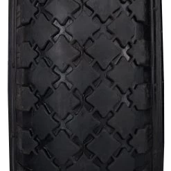 8x Sackkarrenrad In Schwarz/ Rot - 3.00-4 16 8x Sackkarrenrad In Schwarz/ Rot - 3.00-4 -Petromax Store relaxdays 8x sackkarrenrad in schwarz rot 3 00 4 6