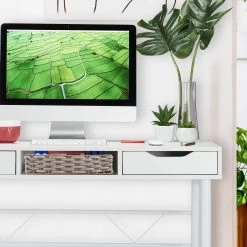 Aufbewahrungskorb In Schwarz 12 Aufbewahrungskorb In Schwarz -Petromax Store relaxdays aufbewahrungskorb in schwarz 2