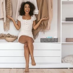 Aufbewahrungskorb In Schwarz 14 Aufbewahrungskorb In Schwarz -Petromax Store relaxdays aufbewahrungskorb in schwarz 4